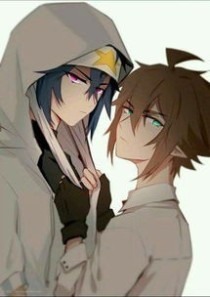桃红色世界官方人口黄色